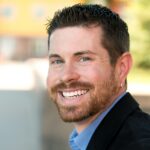 Travis Bryan, Principal and CEO